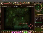天龙SF全新玩法揭秘：探索新地图、挑战强大BOSS，快速升级获取装备