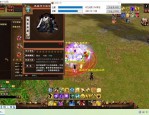 天龙八部私服经典场景重现与特色副本玩法全解析
