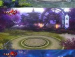 新开天龙八部私服：经典重现与全新玩法体验，带你重返武侠世界