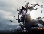 天龙私服：丰富玩法与独特经济系统，体验不一样的武侠世界