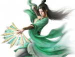天龙八部SF：全新武侠游戏体验，快速升级与经典元素再现
