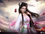 天龙私服最新版本玩法与画面全面升级，吸引新老玩家回归