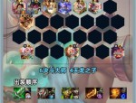 天龙SF游戏特色详解：灵活玩法与社交互动吸引众多玩家