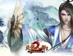 天龙sf：独特玩法与快速成长，打造全新游戏体验与活跃社交氛围