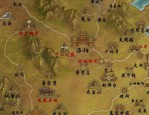 新开天龙八部sf游戏体验：全新地图、任务与特色玩法详解