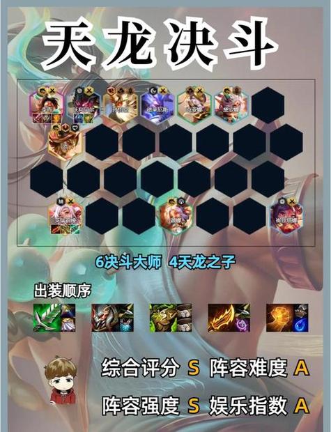 天龙sf野狼辅助脚本_天龙sf_天龙sf发布网